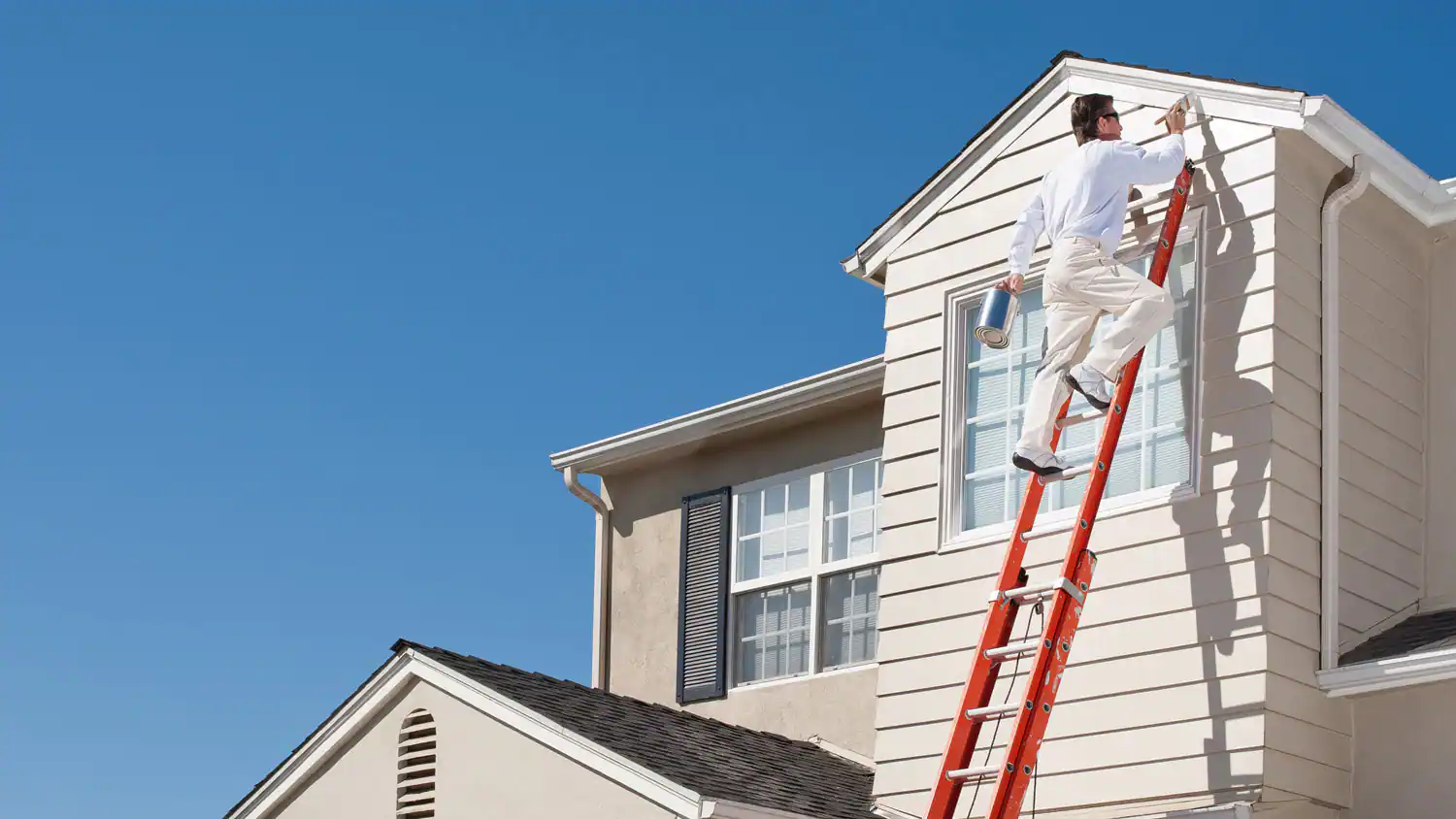 professional-painting-house (1)