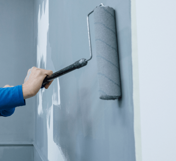how-long-does-interior-paint-last-on-the-wall