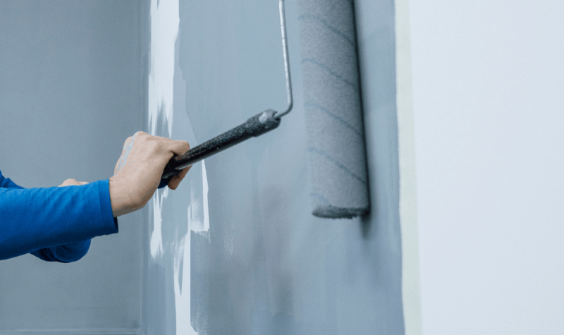 how-long-does-interior-paint-last-on-the-wall