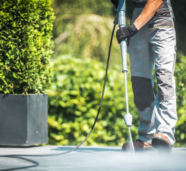 patio-pressure-cleaning-picture-id1012456142